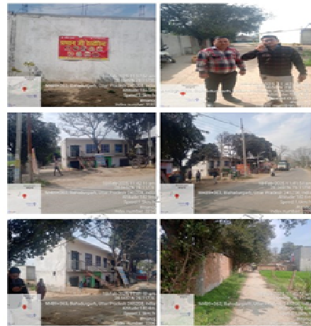 PARDHAN JI RESTURANT-20112501